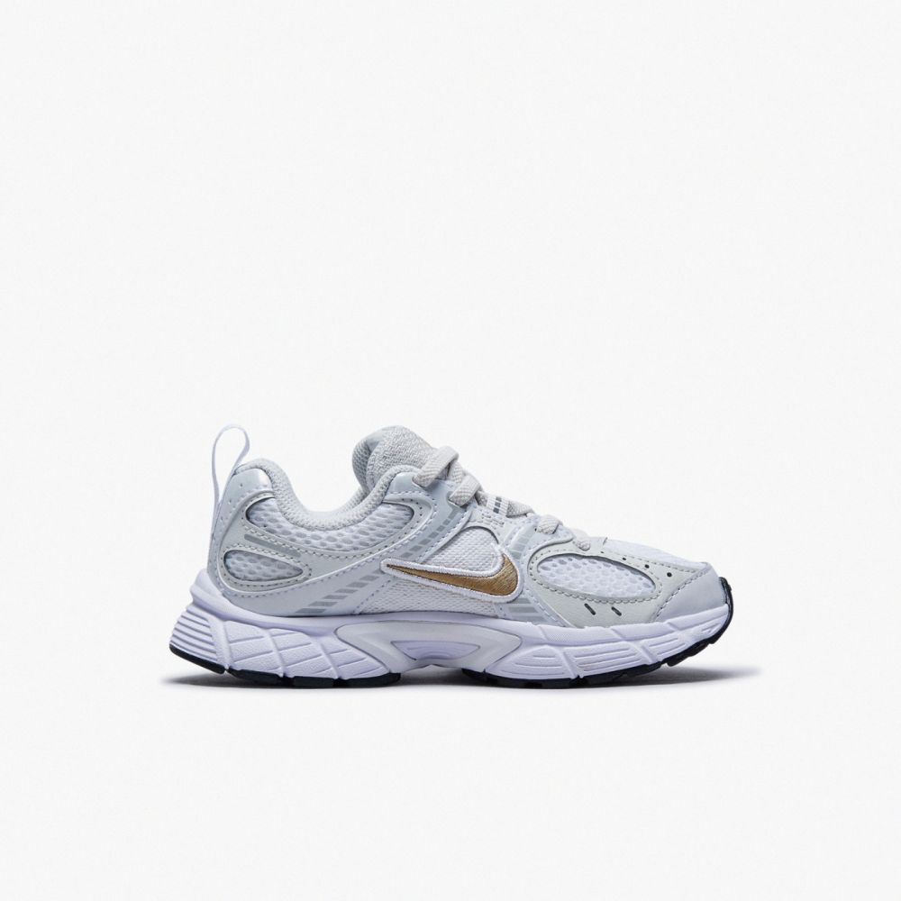 Cachos Asociacion: TENIS NIÑO(A) NIKE NIKE V5 RNR BP